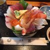 活魚レストラン 藤 芸西店