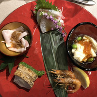 THE KAWABUN NAGOYA - 