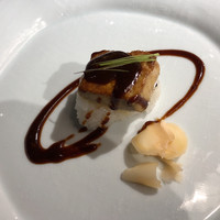 THE KAWABUN NAGOYA - 