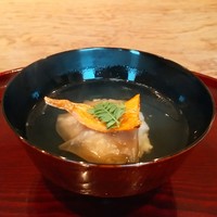 松川 - 