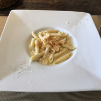 スパッツィオ･イノ - 