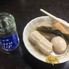 丸健水産