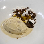 西武 旅するレストラン 52席の至福 - 