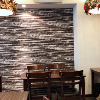 トラットリア ノイ_2