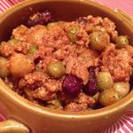 taverna minimo - 