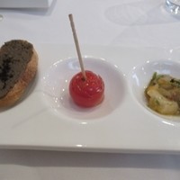 ラトラス - 