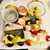 cafe West53rd - 料理写真: