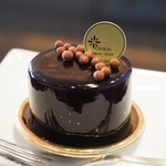 Patisserie ICHIRIN - 