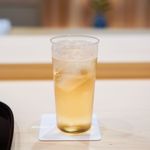 Giwon Fukushi - 梅酒