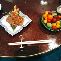 ホテル雅叙園東京 - 
