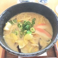 隨縁亭 ホテルモントレ ラ・スール大阪 - 
