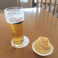 隨縁亭 ホテルモントレ ラ・スール大阪 - 