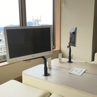 隨縁亭 ホテルモントレ ラ・スール大阪 - 