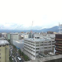 隨縁亭 ホテルモントレ ラ・スール大阪 - 