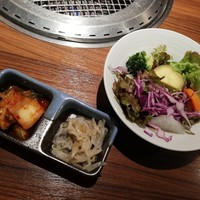 清江苑 池袋西口本店 - 