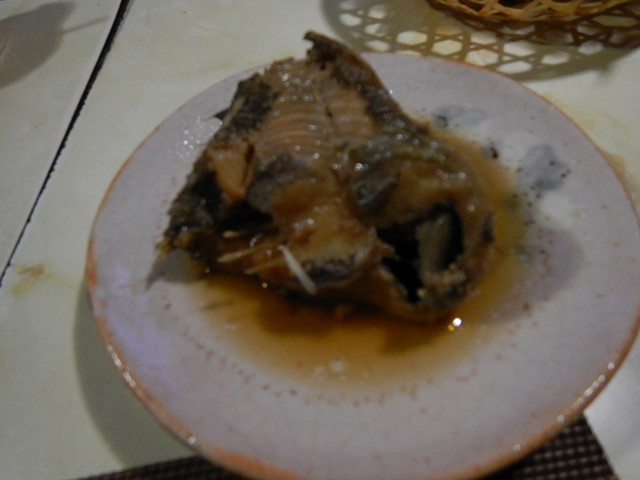 蘭 - 北見（バー）の写真