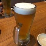 きさらぎ - 