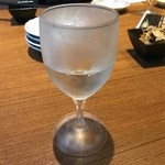 きさらぎ - 