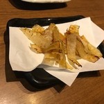 きさらぎ - 