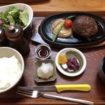 アライヤ ネスト - 