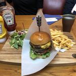 アライヤ ネスト - 