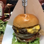 アライヤ ネスト - 