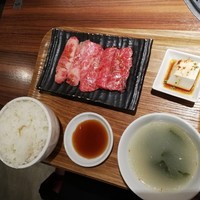清江苑 池袋西口本店 - 