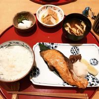 伊豆の旬 やんも 南青山店 - 