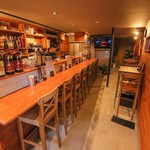 Youfuu Izakaya Iroteru - 