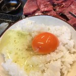 Hamoniku - 