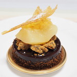 レピキュリアン - エゴイスト