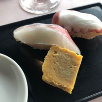 ビューアンドダイニングザスカイ - 
