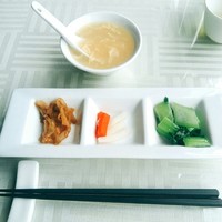 涵梅舫 銀座店 - 