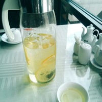 涵梅舫 銀座店 - 