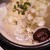 焼肉や漫遊亭 - 