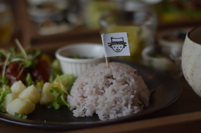 HWさま* 数量限定＞Silkscreen-Poster -Toshikazu Nozaka- – Code3