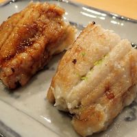 小判寿司 棚倉 - 