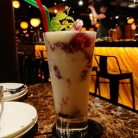 ビストロ クレスタ 麻布十番 - 