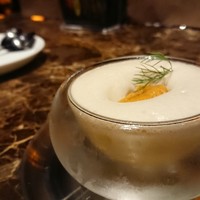 ビストロ クレスタ 麻布十番 - 