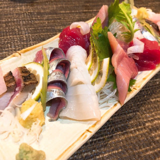 一ノ関駅でおすすめの美味しい居酒屋をご紹介 食べログ