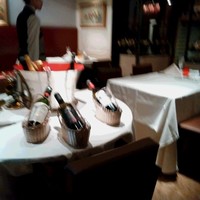 モナリザ 恵比寿店 - 優美