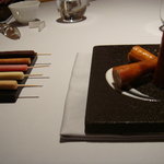 ミシェル・ブラス トーヤ ジャポン - 小菓子