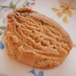 けんと 一番町店 - 