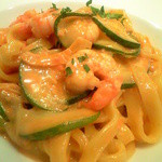 デッラ・アモーレ - 