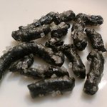 日本橋 錦豊琳 - 