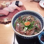 相模（さがみ）のセット