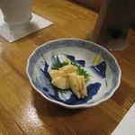 くずし割烹 あらた - 