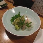 くずし割烹 あらた - 