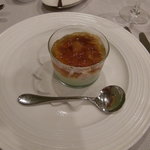 OGINO organic Restaurant