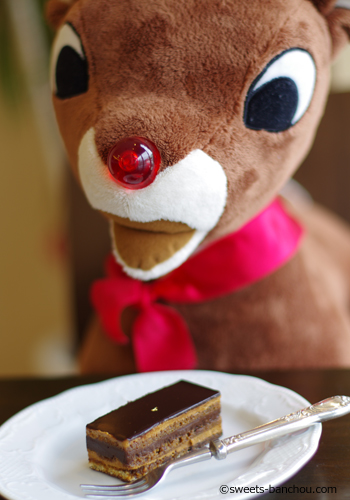 Patisserie Faon photo